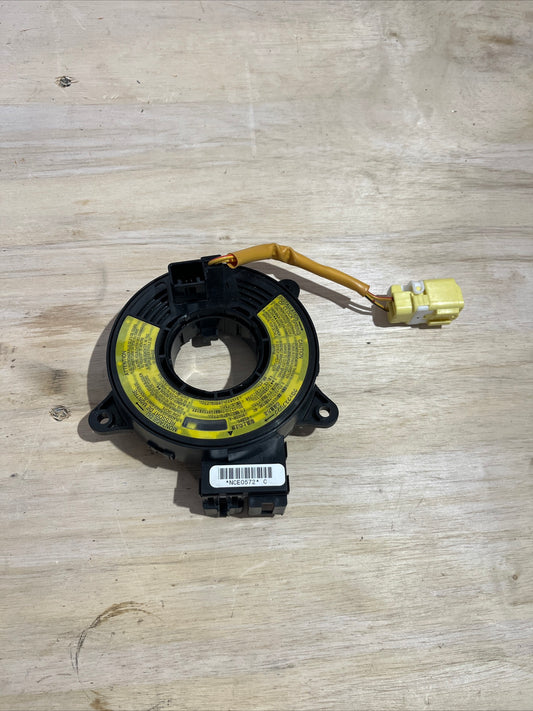 1999-2005 Miata Clock Spring