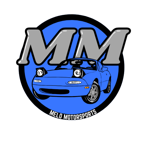 Melo Motorsports